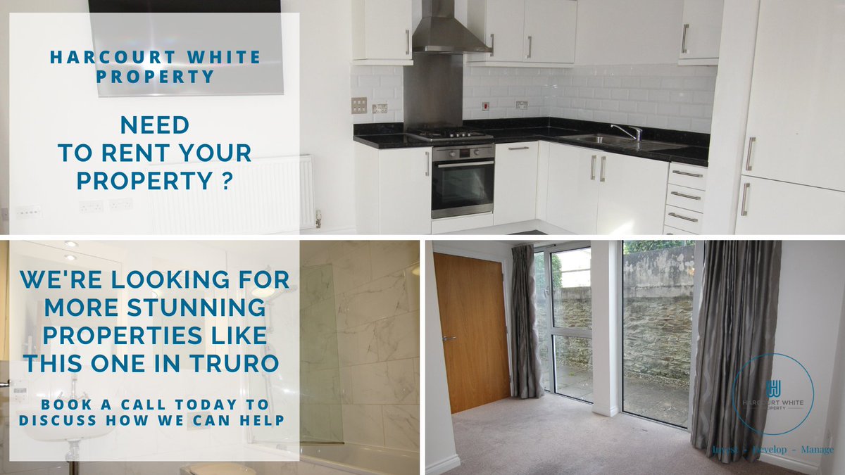 Handing over your precious asset to an agent is like entering into a marriage; you want it to be legally sound, long, pleasant and successful... so make sure you pick the right partner 😃

Click here to book a call harcourt-white-latoya.youcanbook.me