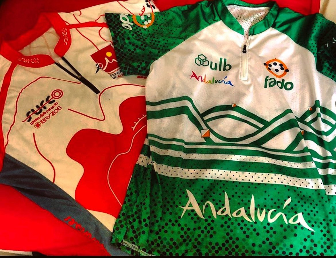 Feliz día de nuestra tierra, amig@s, 

Feliz día de ANDALUCÍA 💚🤍💚, 🇪🇸.