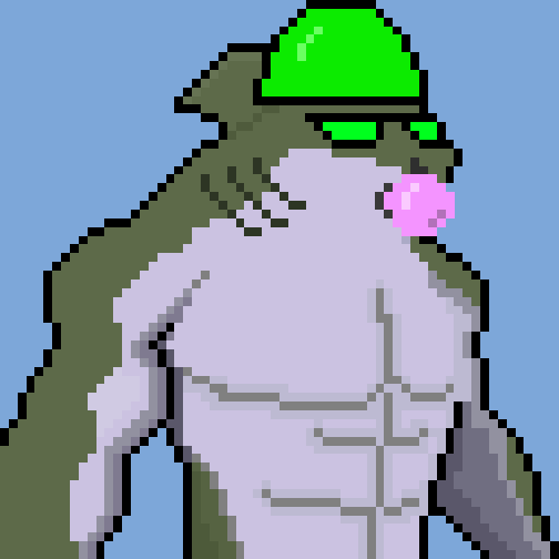 BuffSharksNFT's tweet photo. 12 hours until the beach is opened!
#NFT #NFTCommunity #NFTCollection #nftcollectors https://t.co/Z5JqEQ0Iex