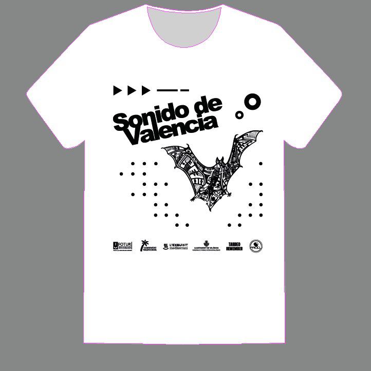 SeptemDefensa's tweet image. 