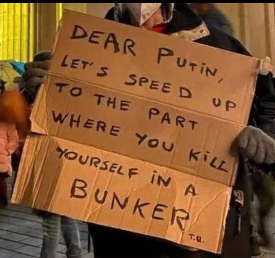 SiSu (@sisu41751720) on Twitter photo 