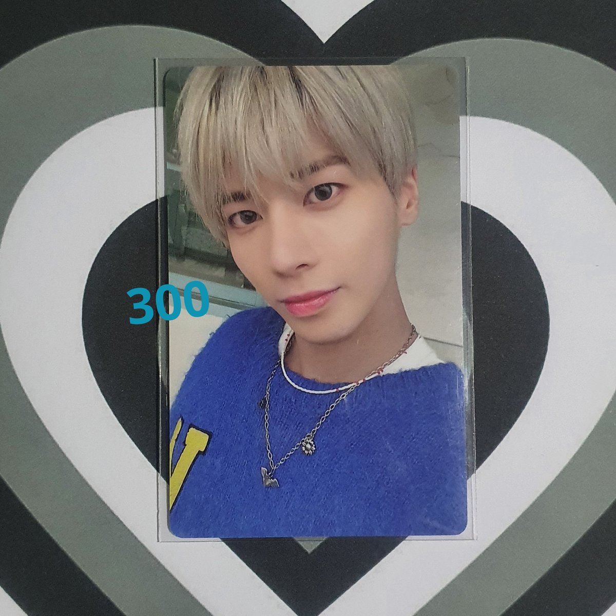 tyunkart's tweet photo. wts lfb txt ph

taehyun photocards quitting sale

— selling as small sets
— onhand
— dop: 50% payo, bal march 5
— pc condi: https://t.co/DCKQB4nUC3

read carrd b4 dm

reply / dm to claim https://t.co/nYV7jUu2bd