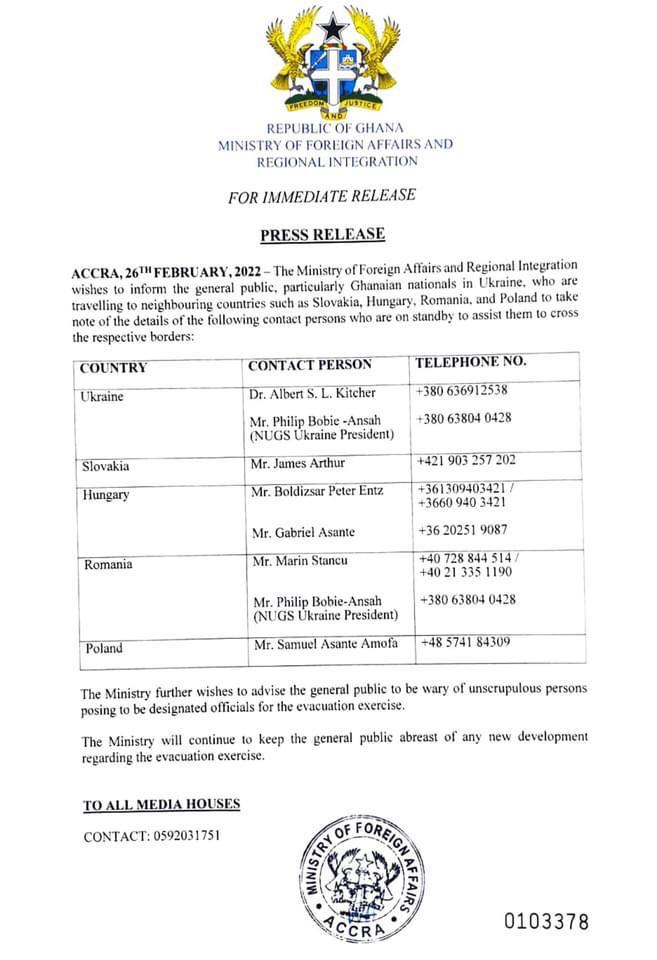 NKwameNkruma1 (Lassane Ouedraogo) tweet media