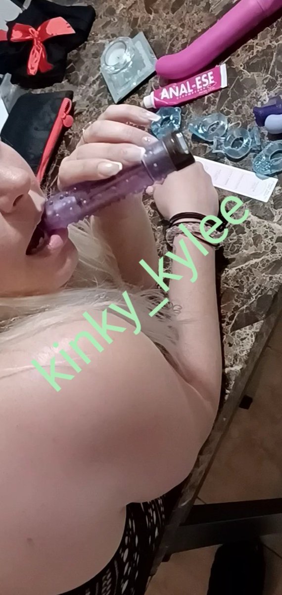 Content from therealkylee