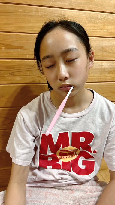 Twitterのコスプレ画像8