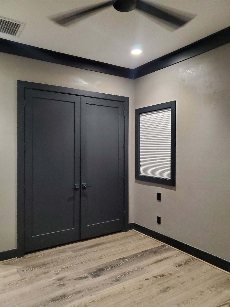 Patrick16324637's tweet photo. Recent projects completed in Charleston.
#charleston #charlestonsc #southcarolina #mountpleasant #charlestonlife #summerville #charlestonliving #sc #holycity #follybeach #chucktown #downtowncharleston #SmallBusiness @KeyCharleston

https://t.co/8ZVlMKZ7nc
https://t.co/0fGDlZ3uLQ https://t.co/4VCsQsK7In
