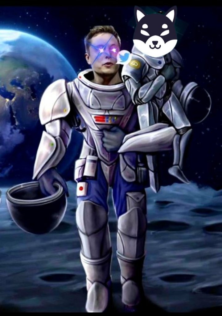 Riko Gregorius tweet media