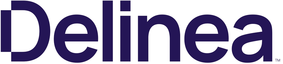 PrNews24_com's tweet image. Umsatzwachstum und steigende Kundenzahlen bei #Delinea - 
Benutzerfreundliche Privileged Access Management (#PAM)-Lösungen, die kritische Zugriffe nahtlos verwalten und absichern, sind gefragt ... -#ITSicherheit #PrivilegedAccessManagement