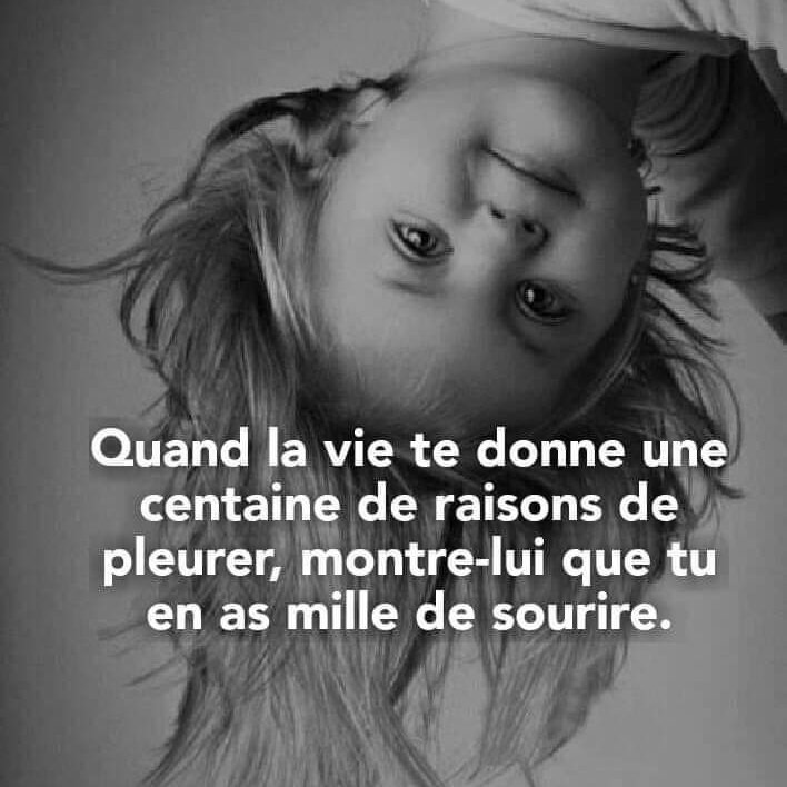 #NouvellePhotoDeProfil