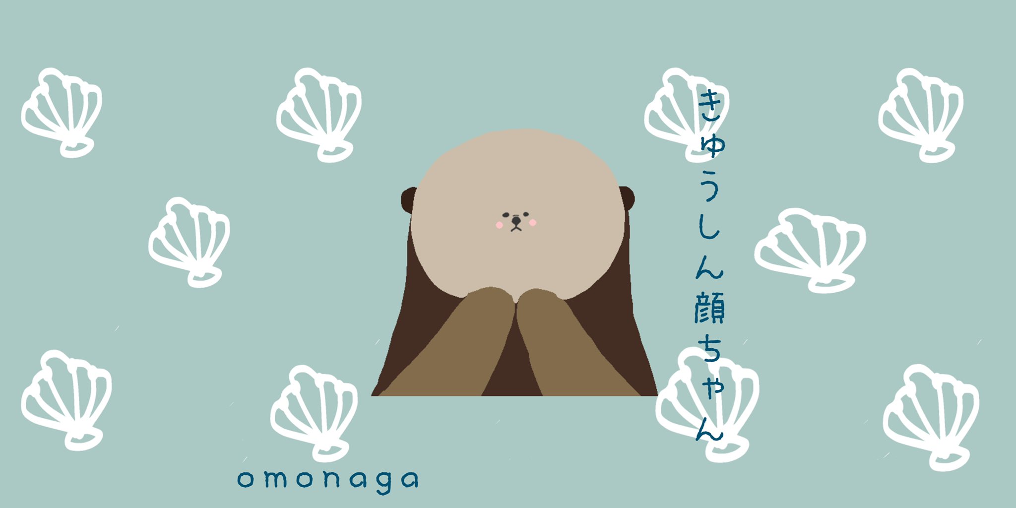 う 7blezznrbjmus81 Twitter