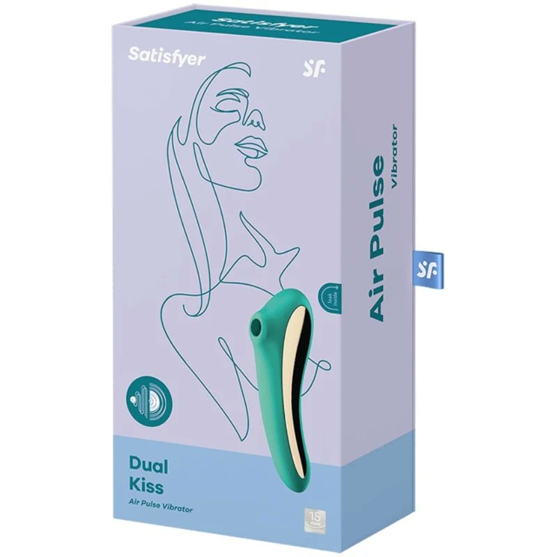 dessou24's tweet photo. #satisfyer #lovetoys #love #enjoyyourself #erotikshop #dessous #lingerie #relax #everyday #photooftheday #enjoylife #geile #travel #satisfyerpropenguin #picoftheday #niceday #machsdirselbst #erotikspiele #shooting #fashion #dessou24 #regionaleinkaufen #onlineshopping #heidelberg https://t.co/OXVTx5ThjZ