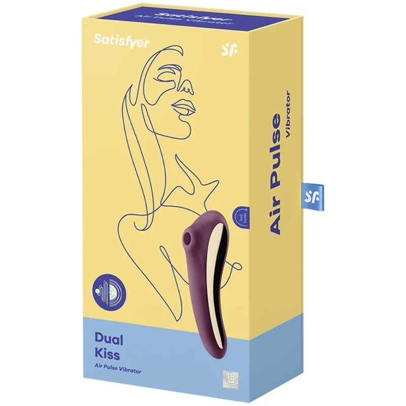 dessou24's tweet photo. #satisfyer #lovetoys #love #enjoyyourself #erotikshop #dessous #lingerie #relax #everyday #photooftheday #enjoylife #geile #travel #satisfyerpropenguin #picoftheday #niceday #machsdirselbst #erotikspiele #shooting #fashion #dessou24 #regionaleinkaufen #onlineshopping #heidelberg https://t.co/OXVTx5ThjZ