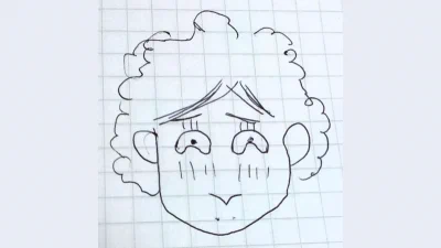 >「好き」という高ぶった感情を抑えながら見た情報は記憶に残りにくい
↑
ベースラインとか手元とかしっかり覚えている…と思ったけど、もしかして「好きという感情を抑えていない」から記憶に残っているのかも…？  