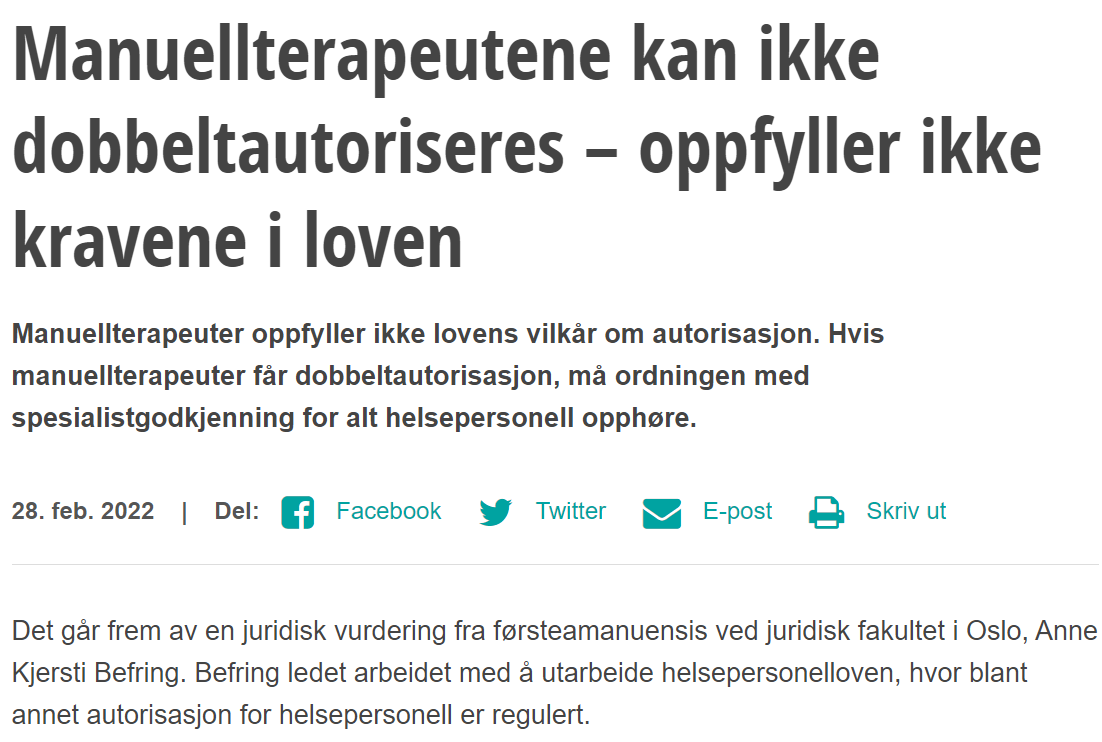 LennartBentsen's tweet photo. Ingen skam å snu! Les juridisk vurdering fra Anne Kjersti Befring @akbefring 

@ingvildkjerkol @Hawatako @CecilieMyrseth
@hoksrud @SeherAydar @OBollestad @ErlendSBoe
@lisamnkl @hansingemyrvold @evenaroed @vasvik 

Befrings vurdering ligger til høyre i 👇 
https://t.co/QsHZgQlwXE https://t.co/uy81Cowa7f