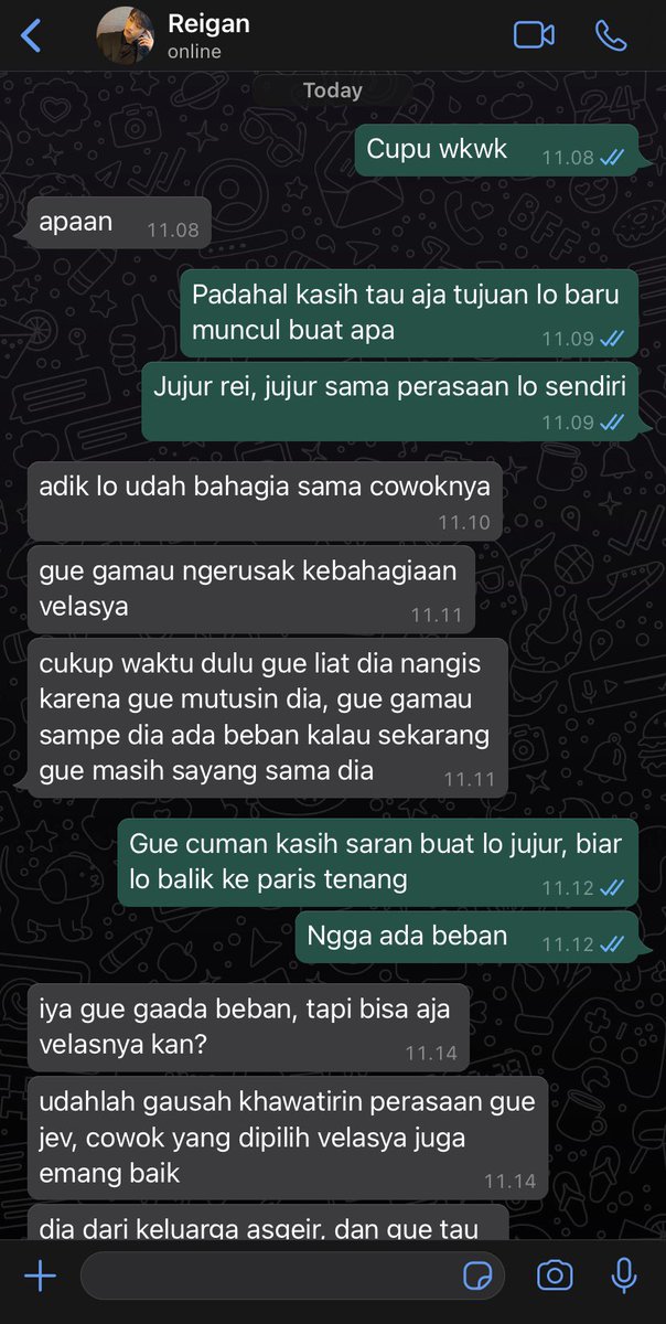 jenayspace's tweet photo. 297. — Jevan's pov (abang nya Velasya) https://t.co/PIU85iMcqk