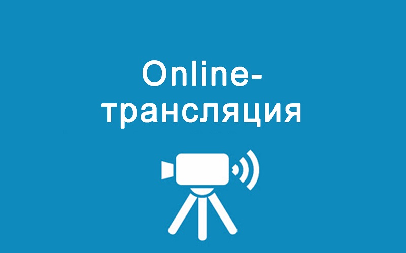 «Постковидный синдром: механизмы, факторы риска и лечение» - тема прямого эфира рубрики «Спросите доктора» dlvr.it/SKpCRW