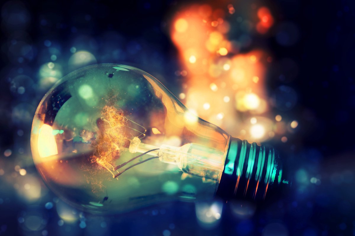 ACI (@acpi_tweets) on Twitter photo #Abstracts for the 7th #European #Conference on #Innovation and #Entrepreneurship held during 15-16 September 2022, at <a href="/nupac/">Neapolis University Pafos</a> Pafos, #Cyprus is being accepted until 9 March 2022. Sent your abstracts soon! academic-conferences.org/conferences/ec… #Abstracts for the 7th #European #Conference on #Innovation and #Entrepreneurship held during 15-16 September 2022, at <a href="/nupac/">Neapolis University Pafos</a> Pafos, #Cyprus is being accepted until 9 March 2022. Sent your abstracts soon! academic-conferences.org/conferences/ec…