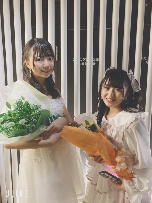 Twitterのコスプレ画像29