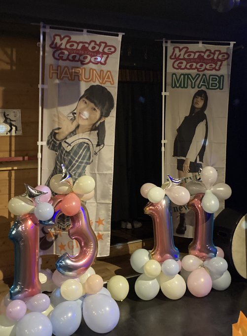 Twitterのコスプレ画像30