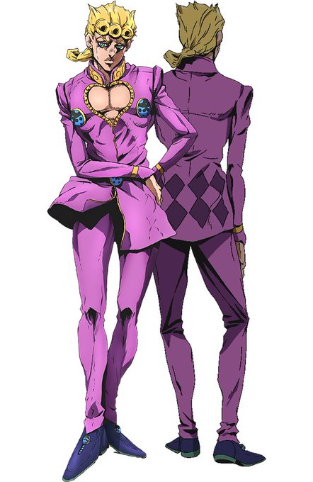 言うてペルソナ2、おっぱいにハート型の穴開けてチョココロネ頭に貼り付けた主人公の後だから 