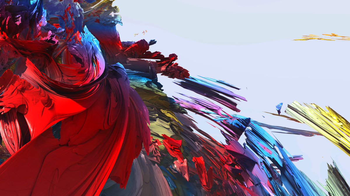 aNftHunter's tweet photo. New drop🚀⬇️
Check out this item on OpenSea https://t.co/Oklz1uqf8q 
#opensea #fractal #fractalart #nonfungible #nft #NFTCommunity #NFTs #NFTLaunchpad #nftcollector #NFTdrop #nftart #nftcollectors #art #digitalart 
@opensea https://t.co/xwGuioJh1x