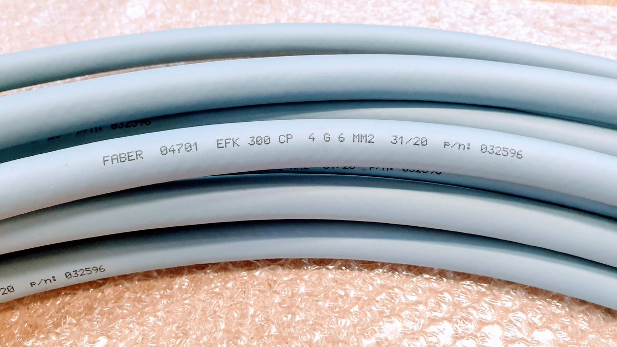 An urgent requirement for a driver manufacturer.
<a href="/aptechnologyuk/">APTechnology</a> have the team, #automation &amp; tooling that enables large volumes to be produced quickly without impacting on accuracy or quality. Contact our team on 020 8848 3074 or visit aptechnology.biz/cable/assembly… for more info.