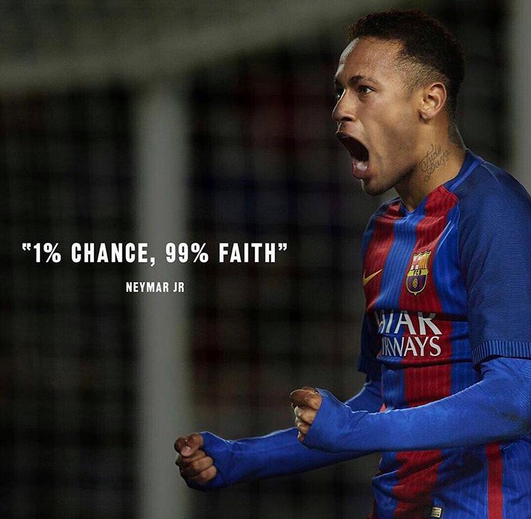ochocucci's tweet photo. Mbappé prolonge au PSG après avoir éliminé le Réal Madrid.. https://t.co/yCSwzwzMJS