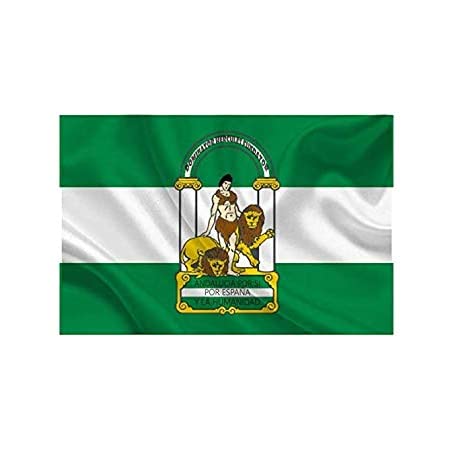 Feliz día de #Andalucia 
#VivaAndalucia