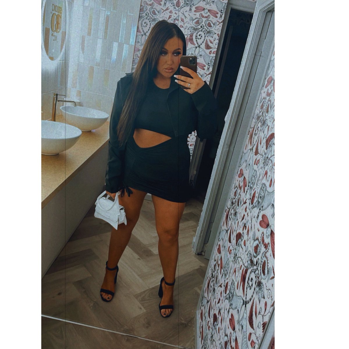 That’s me never drinking again😵‍💫😵‍💫
