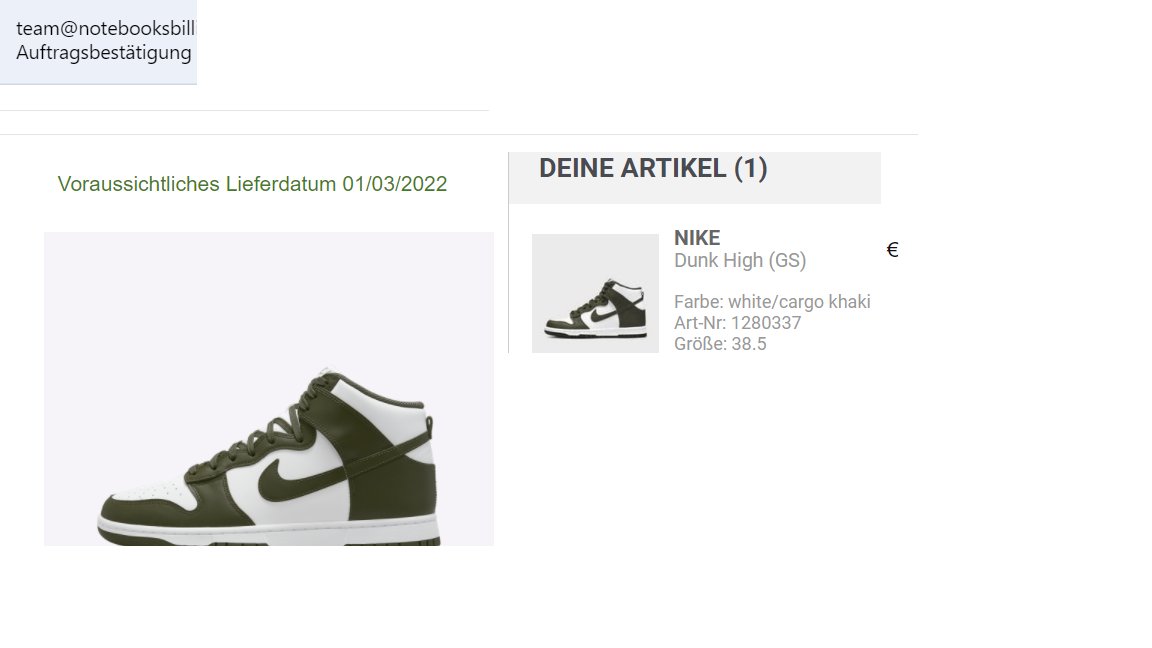 1x 3090 + 3 Dunk Khaki (2x Nike+1Snipes) <a href="/Venom_Cooks/">VenomCooks</a> <a href="/Success_Venom/">VenomCooks Success</a>