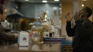 cineyderechos's tweet image. Esta tarde continuamos con las proyecciones de #CineyDDHHZgz. Hoy nuevo título de la Sección Oficial, #BienvenidosAEspaña, de #JuanAntonioMoreno @morenoamador - Mejor que contaros algo, vedla - 18:30h en el #CentroJoaquínRoncal - @makingdoc