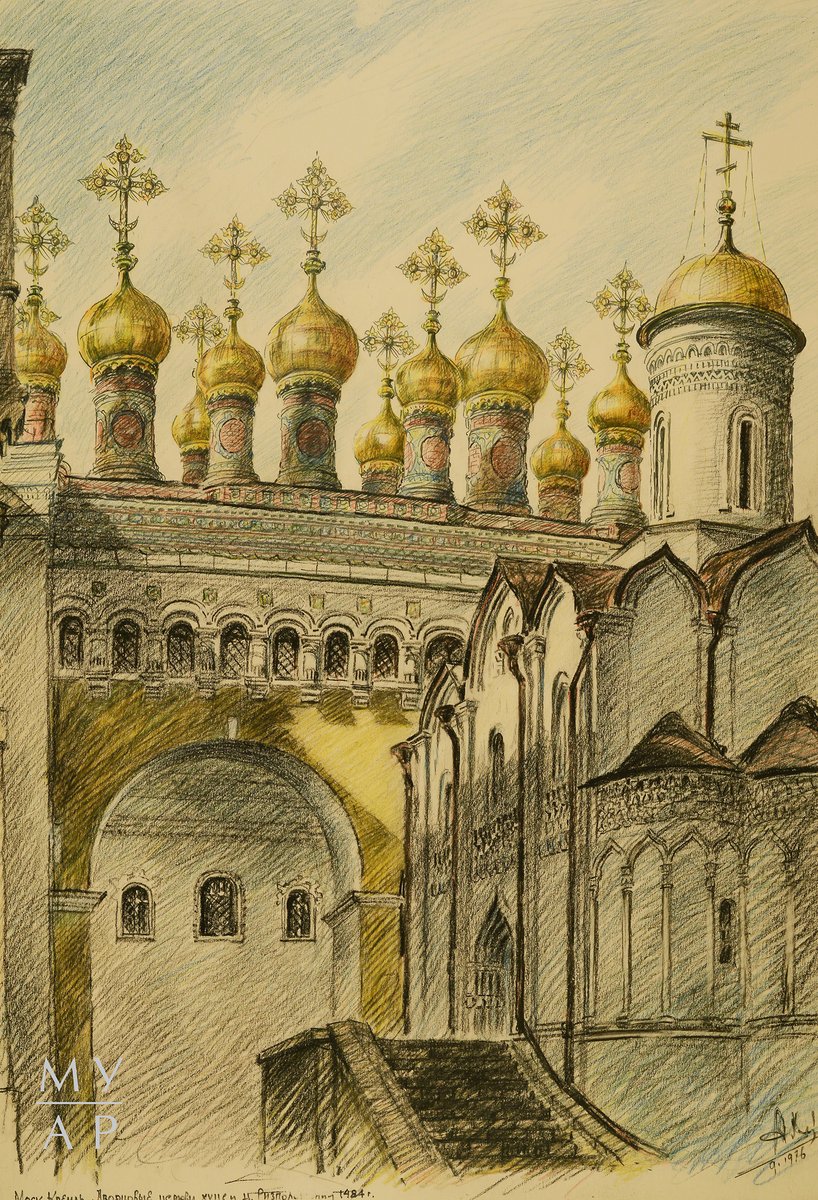 schusevmuseum tweet media