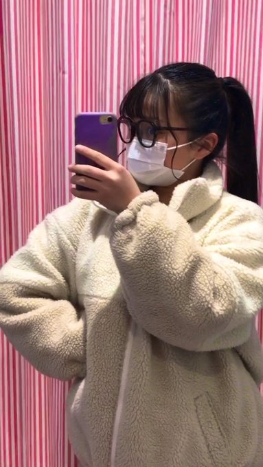 Twitterのコスプレ画像21