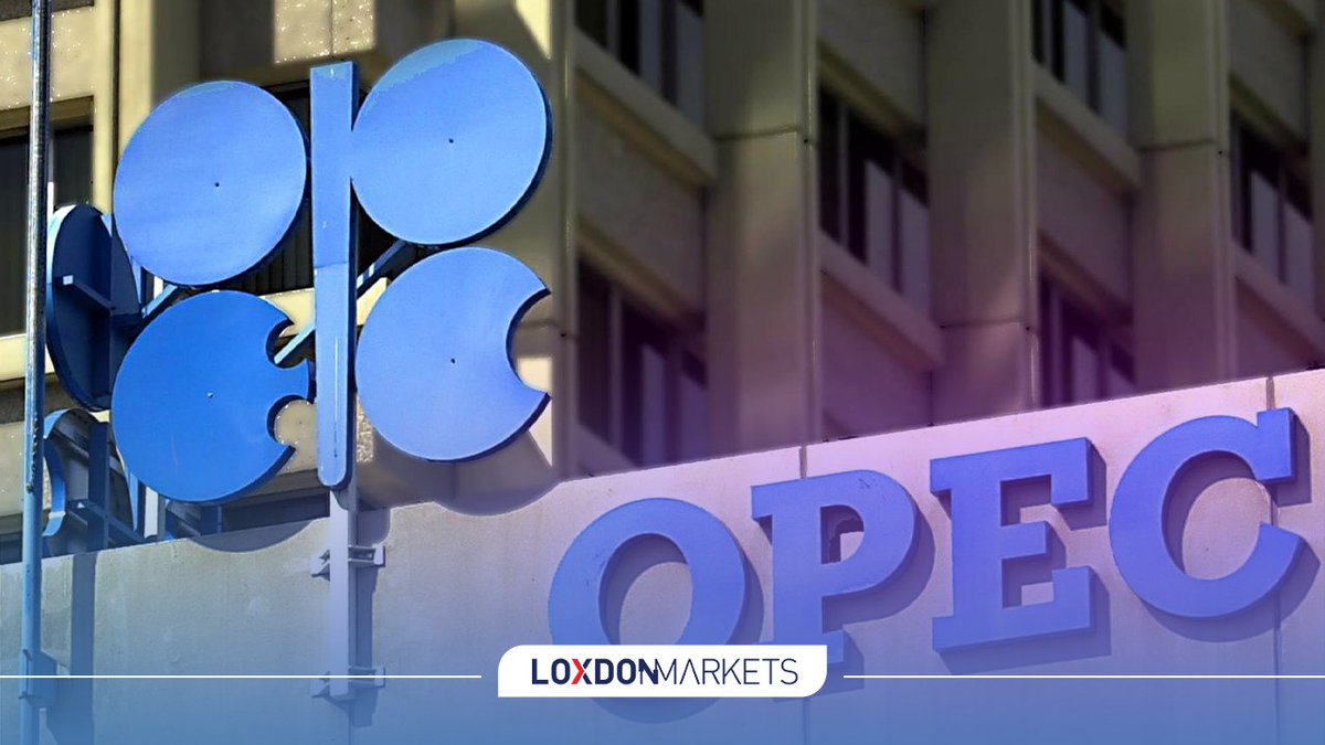 Опек главные органы. Страны опек на карте 2022. Здание опек в вене. Организация стран-экспортеров нефти (опек). Штаб квартира опек.