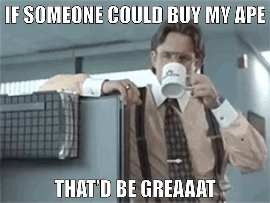 We work on sundays. We work on sundays. We work on sundays. We work on sundays. Чендлер бинг цитаты.