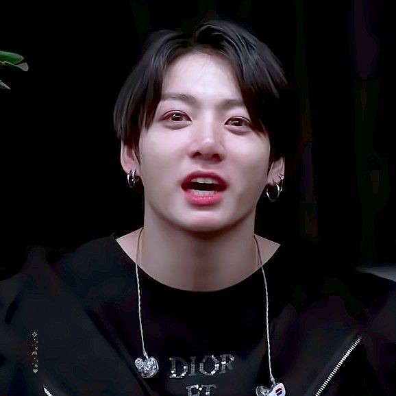 JKOOK, close tweet media