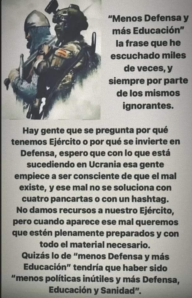 Verdades que duelen 😌