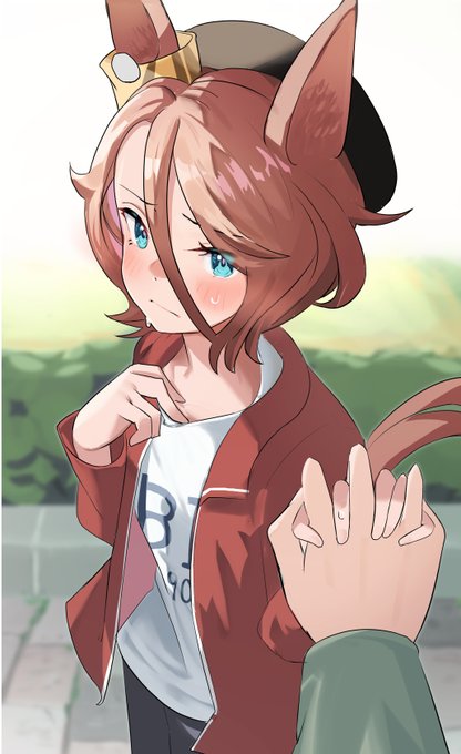 kongetukaitaewosarasuyatu
æã ãæ