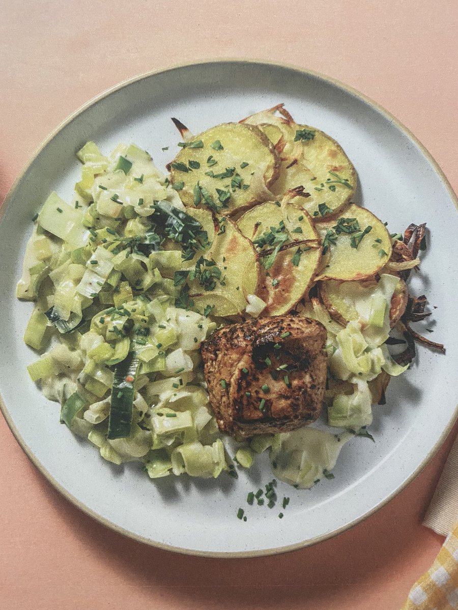 prinzessin_zoe's tweet photo. [Anzeige]

Also ein Food-Blogger wird aus mir sicherlich nicht mehr xD

#trnd_hellofresh #hellofresh #hellofreshde #einfachbesseressen https://t.co/v46VHLD8nK