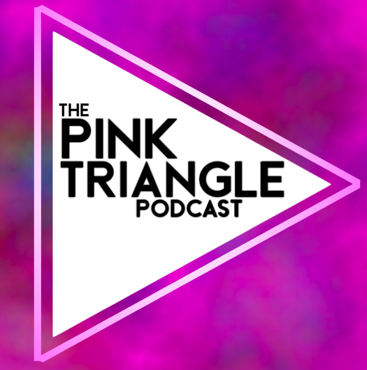 Pink Saltire SCIO (@pinksaltire) on Twitter photo In Ep. 5 of our Pink Triangle Podcast celebrating Scotland's Year of Stories 2022, we hear from <a href="/stevenmckell/">Steven Mckell!</a>, who explores his asexual identity and how he uses his platform on social media for good. 💪🏼🏳️🌈🏴
#YS2022
🎧 rss.com/podcasts/pink-… In Ep. 5 of our Pink Triangle Podcast celebrating Scotland's Year of Stories 2022, we hear from <a href="/stevenmckell/">Steven Mckell!</a>, who explores his asexual identity and how he uses his platform on social media for good. 💪🏼🏳️🌈🏴
#YS2022
🎧 rss.com/podcasts/pink-…