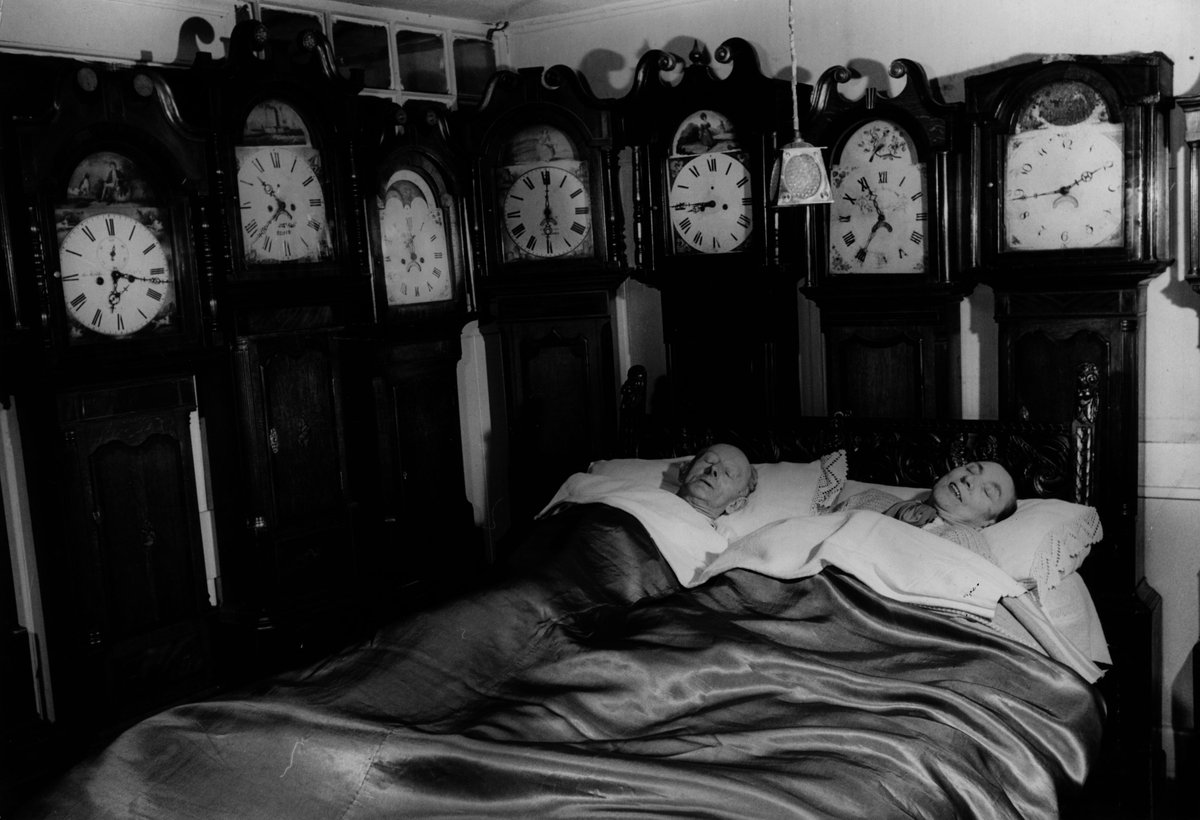 NewStatesman's tweet image. Philosophers and scientists have tried to define what consciousness is, and tackle the problem in different ways. Panpsychists argue that consciousness is a fundamental quality of all matter.

On the other extreme, illusionists argue that consciousness is only imaginary.