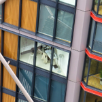 Photo by Propman by Grosvenor Systems (@PropmanSoftware)