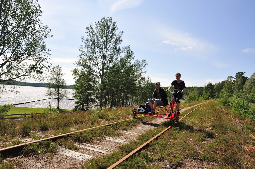 𝙼𝙰𝙶𝙽𝚄𝚂 𝚂𝙲𝙷𝙰𝙵𝚃🥨🐑🎾🍺 tweet media