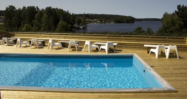 𝙼𝙰𝙶𝙽𝚄𝚂 𝚂𝙲𝙷𝙰𝙵𝚃🥨🐑🎾🍺 tweet media