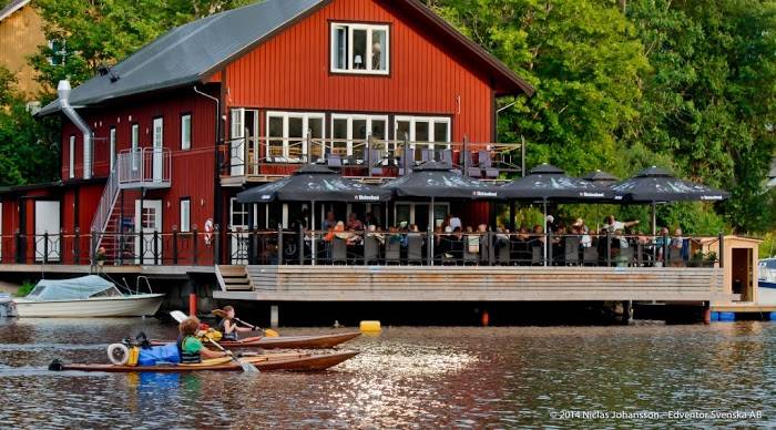 𝙼𝙰𝙶𝙽𝚄𝚂 𝚂𝙲𝙷𝙰𝙵𝚃🥨🐑🎾🍺 tweet media