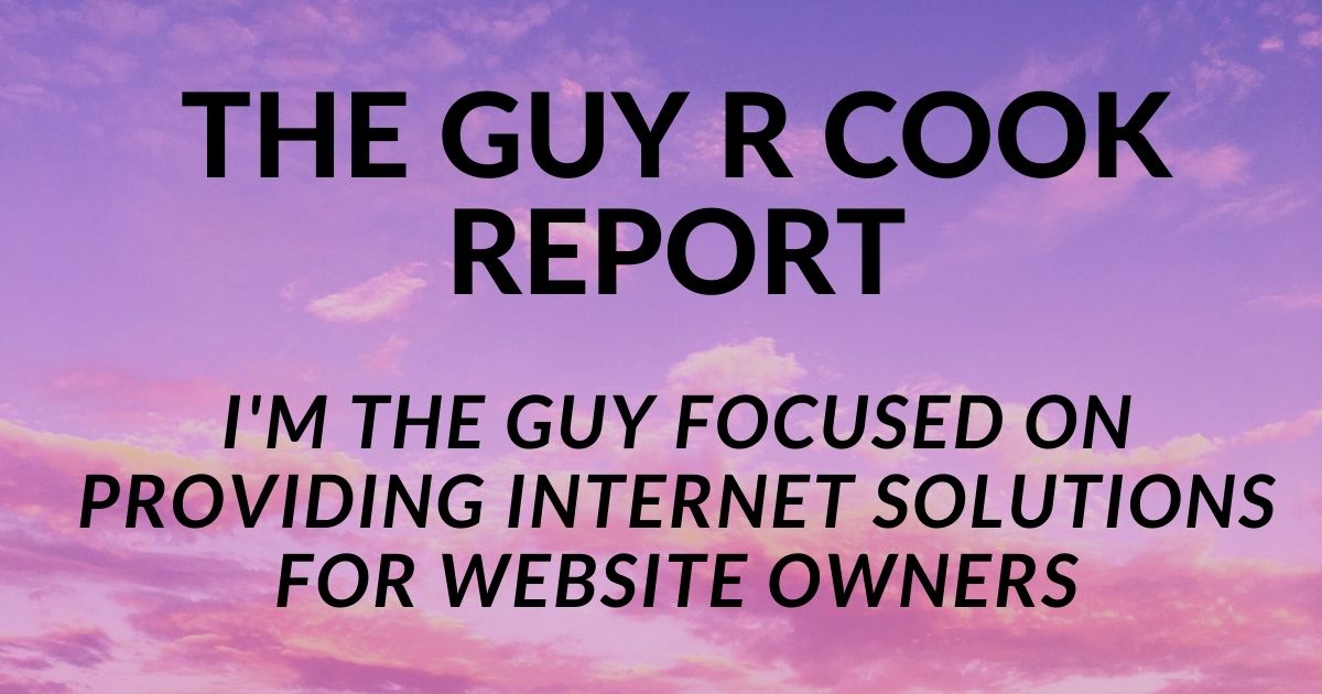 guyrcookreport's tweet photo. Testing OG image on Twitter via Tweetdeck this AM https://t.co/G0GAz5W8rY https://t.co/kFKC8SgVe7