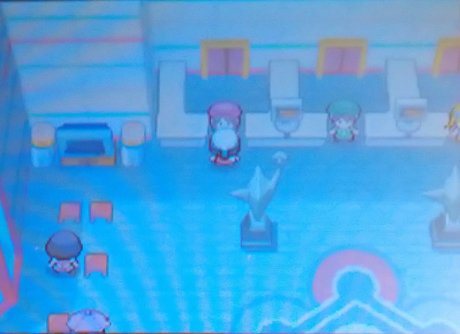 初心者向け ポケモン対人戦 おススメサイト3選 もぴぷねのブログ そんなのひとのかって