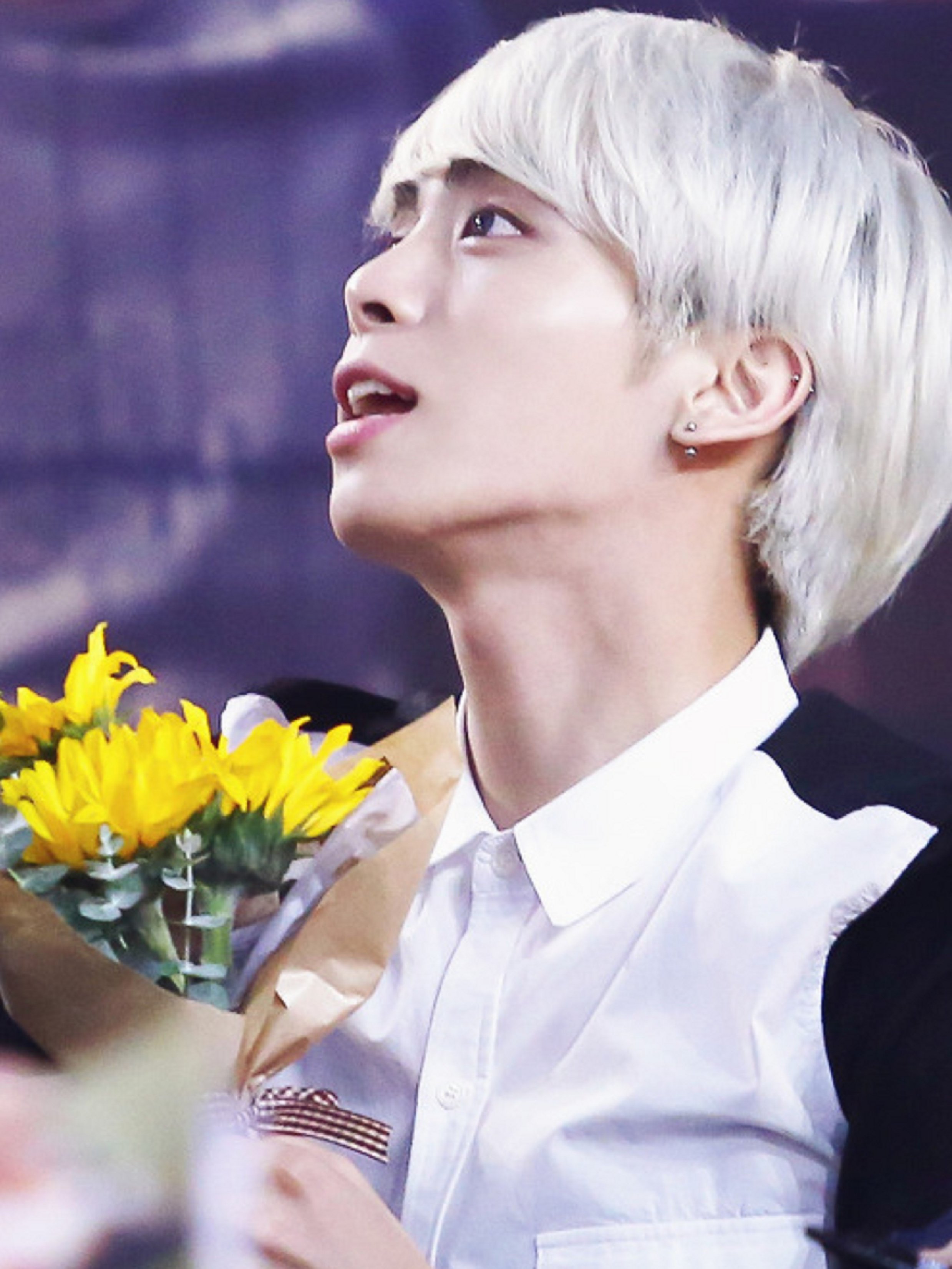 Jonghyun\