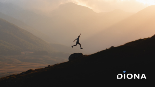 DionaHHS's tweet photo. We make taking the leap to self-service easy for human services programs. It's just what your clients and your caseworkers need. Learn more about how Diona solutions support social programs around the globe. https://t.co/VDLhLc0Wwh 

#HHSIT #HHSMobility #HumanServices #Workforce https://t.co/Uvgwzk01of