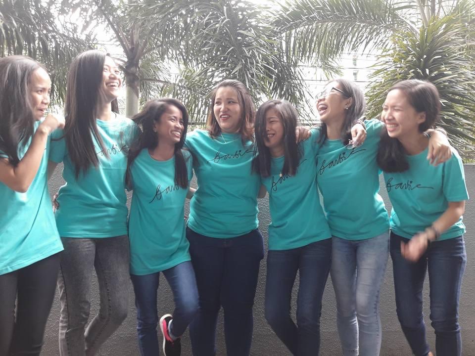 dealwithBARCESS's tweet photo. From this to this
WHAAAAA!! missing my sps girls
TeamBarbie IsangDekada |
#ADecadeWithBarbie
#BarbieNaticsIsangDekada https://t.co/eZWtV5uRM0
